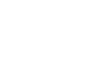 deejay-deekay.de